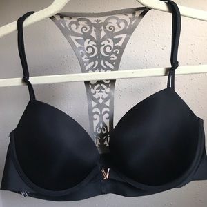 Victoria’s Secret Bra
